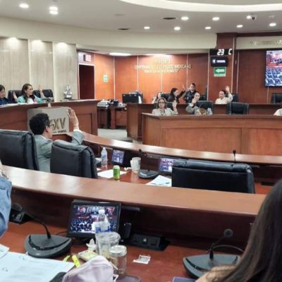 WhatsApp Image 2026-03-26 at 3.34.34 PM