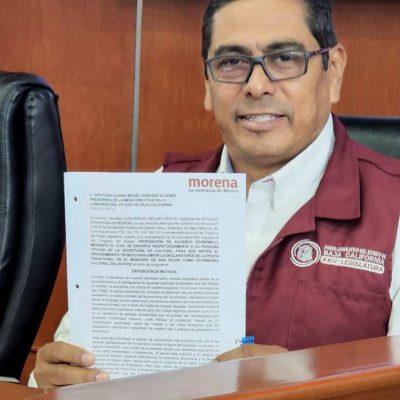 WhatsApp Image 2026-03-26 at 6.23.09 PM