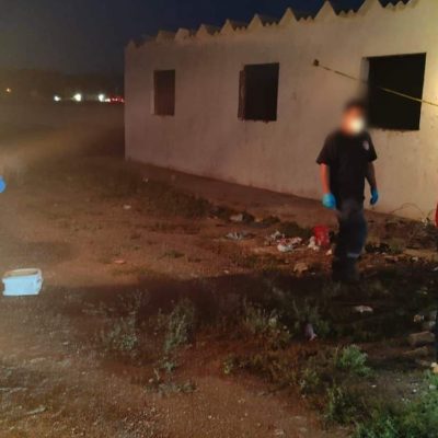 WhatsApp Image 2026-03-27 at 9.47.10 AM