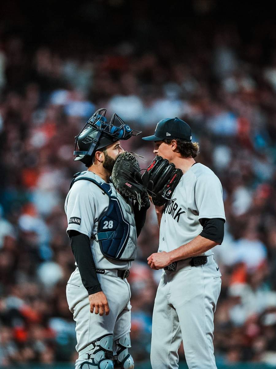 Yankees