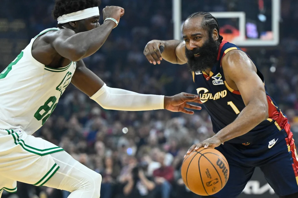 celtics