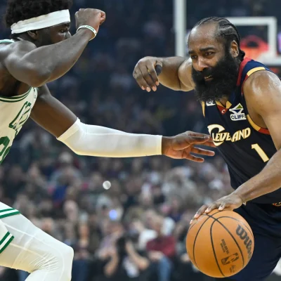 celtics