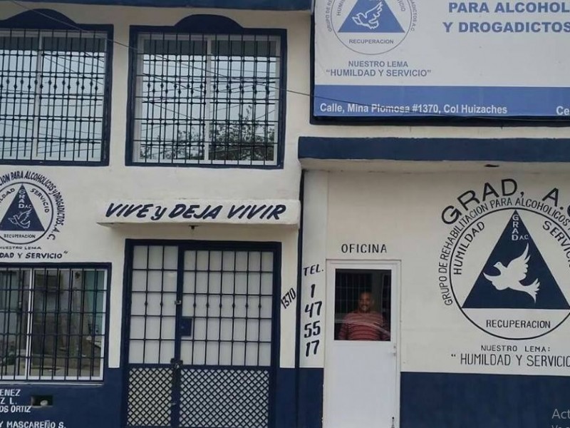 centros-de-rehabilitacion-para-ayudar-adictos-328201
