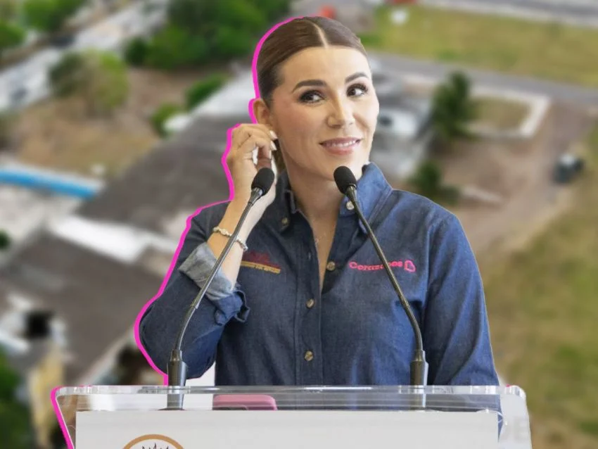 f850x638-703169_780658_5050