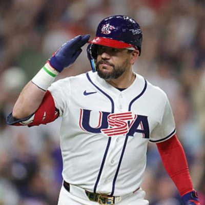 gz8otkggbgpbubqywde3