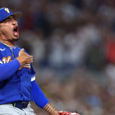 z5lemb8wtm9mn66hgqpt