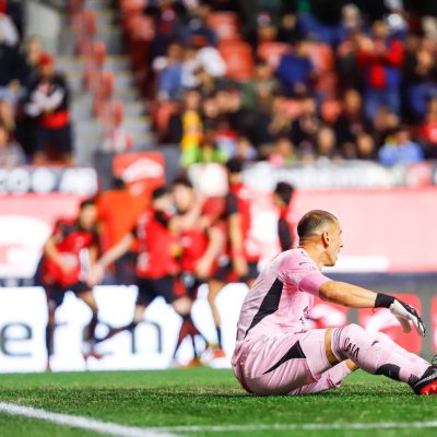 20260404_022950070_iOS