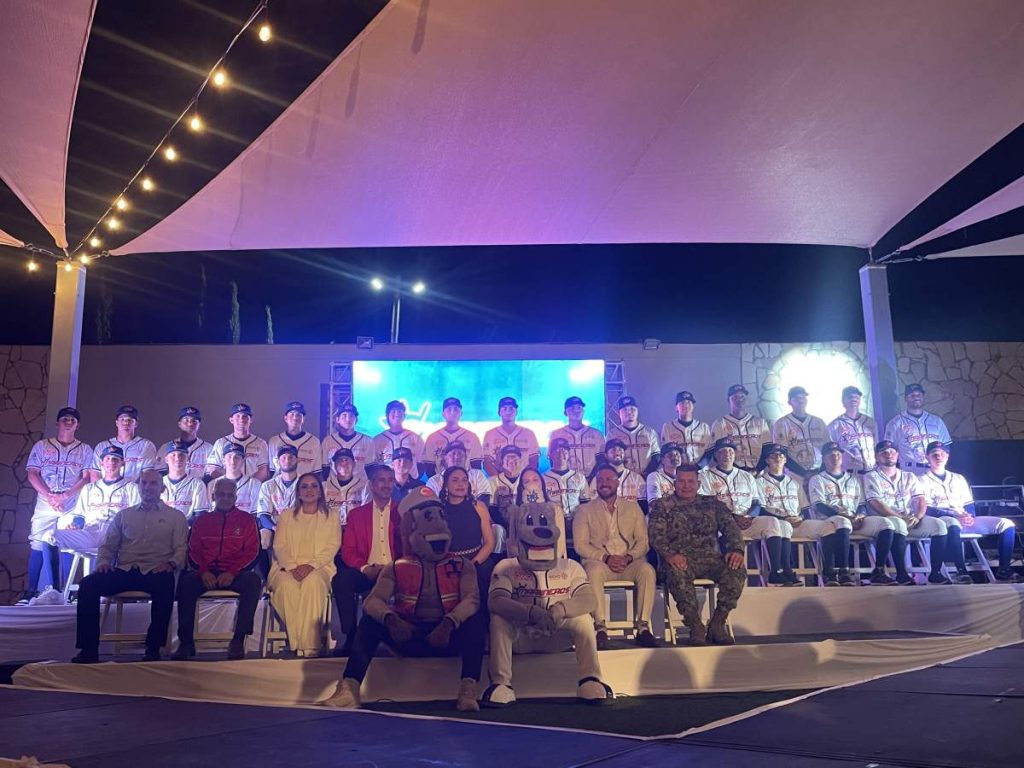 20260417_032338497_iOS (1)