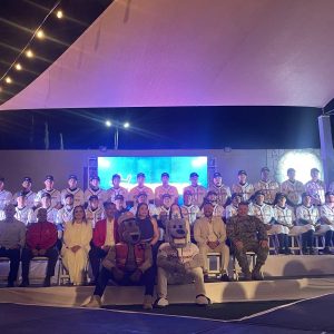 Marineros de Ensenada vuelven a la Liga Norte con respaldo empresarial