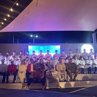 20260417_032338497_iOS (1)