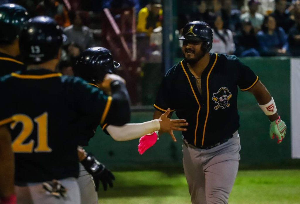 20260424_023338590_iOS