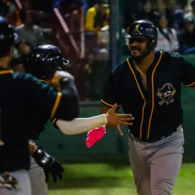 20260424_023338590_iOS