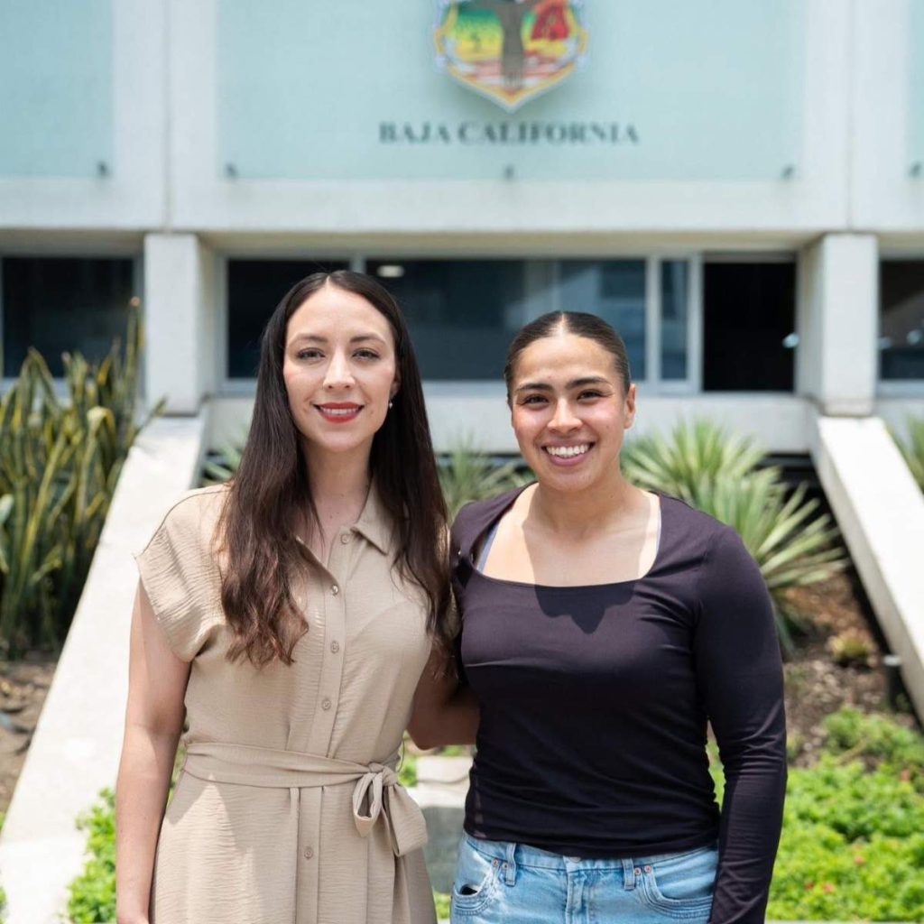 26cabedd-9bb2-45a2-842e-bb3609a366be