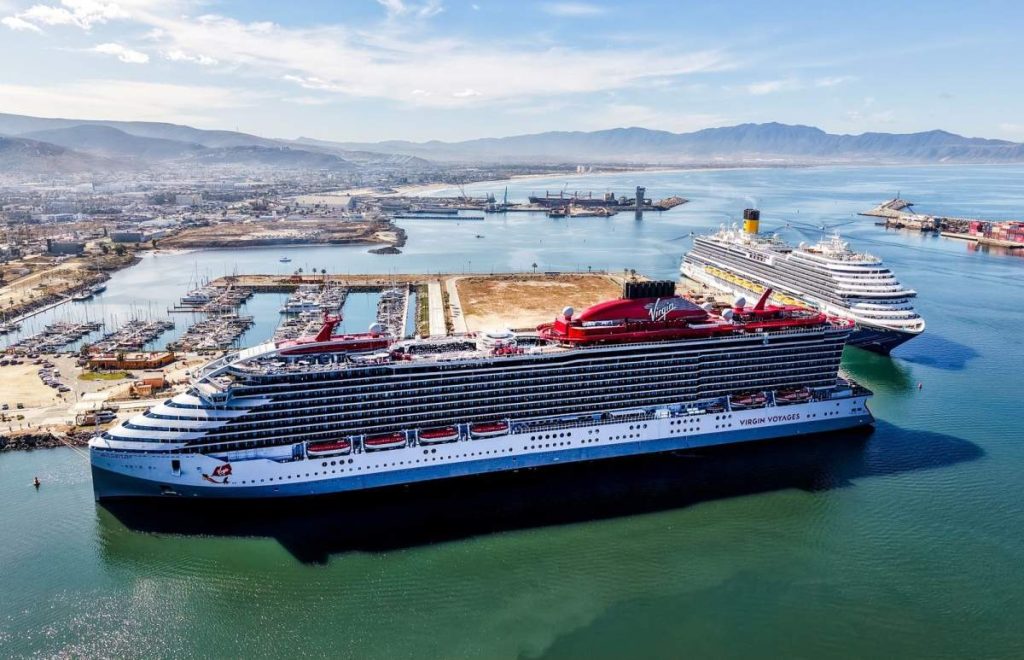 5c569e23-b33d-4848-a34e-a96af8f72b0b