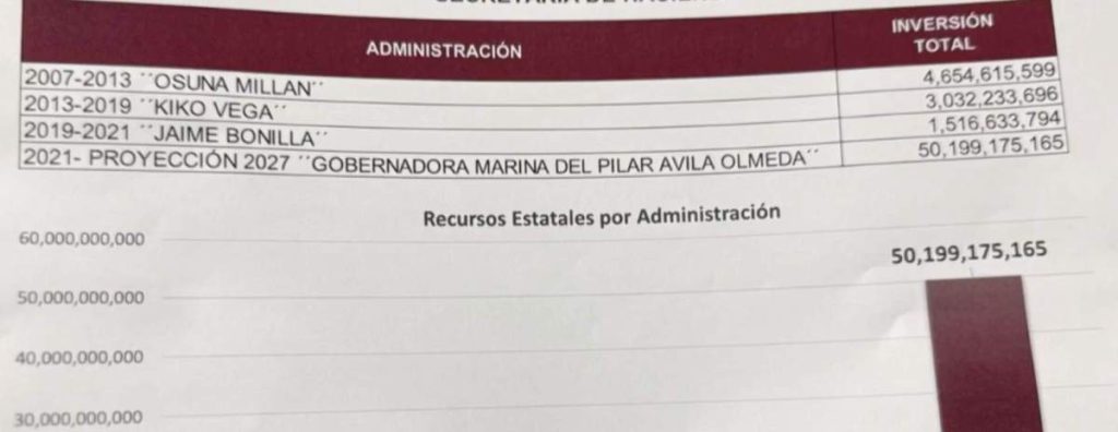 Captura de pantalla 2026-04-21 a la(s) 11.37.21