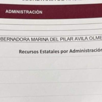 Captura de pantalla 2026-04-21 a la(s) 11.37.21