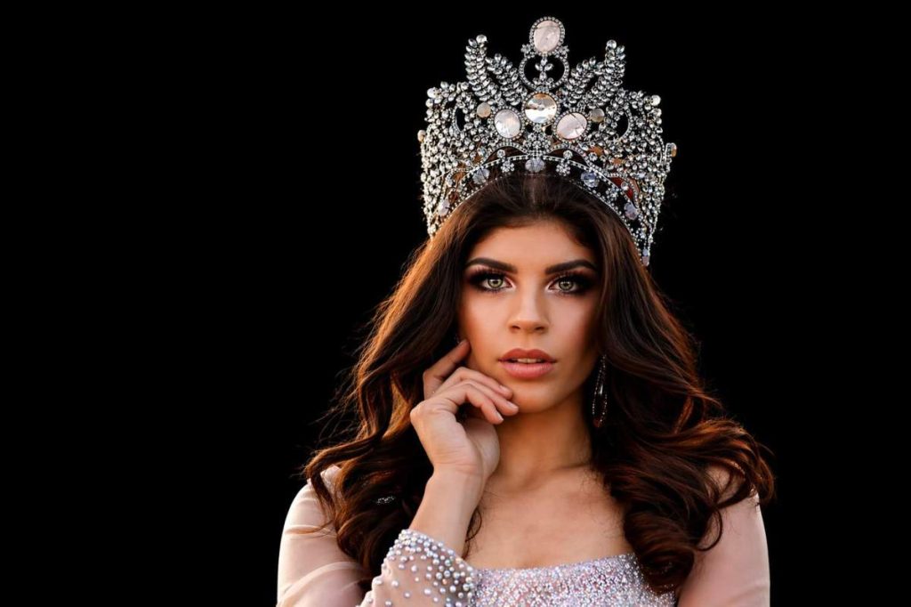 ChatGPT Image 20 abr 2026, 12_21_38 p.m.