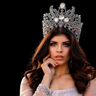 ChatGPT Image 20 abr 2026, 12_21_38 p.m.