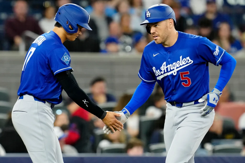 Dodgers2