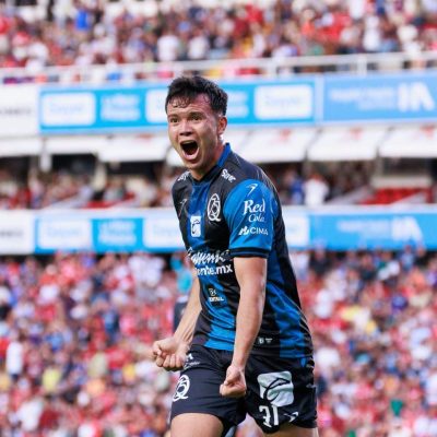 Gallos