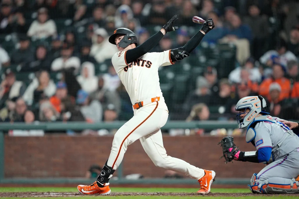 Giants
