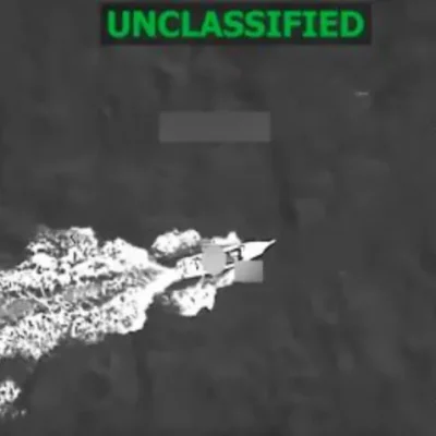 Hunde-EU-otra-lancha-del-narco-en-el-pacifico-mexicano