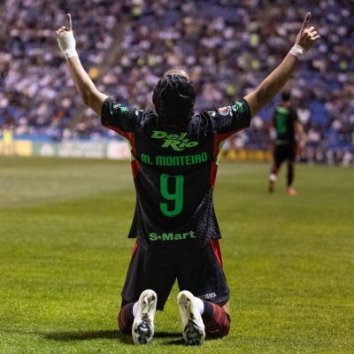 Juarez