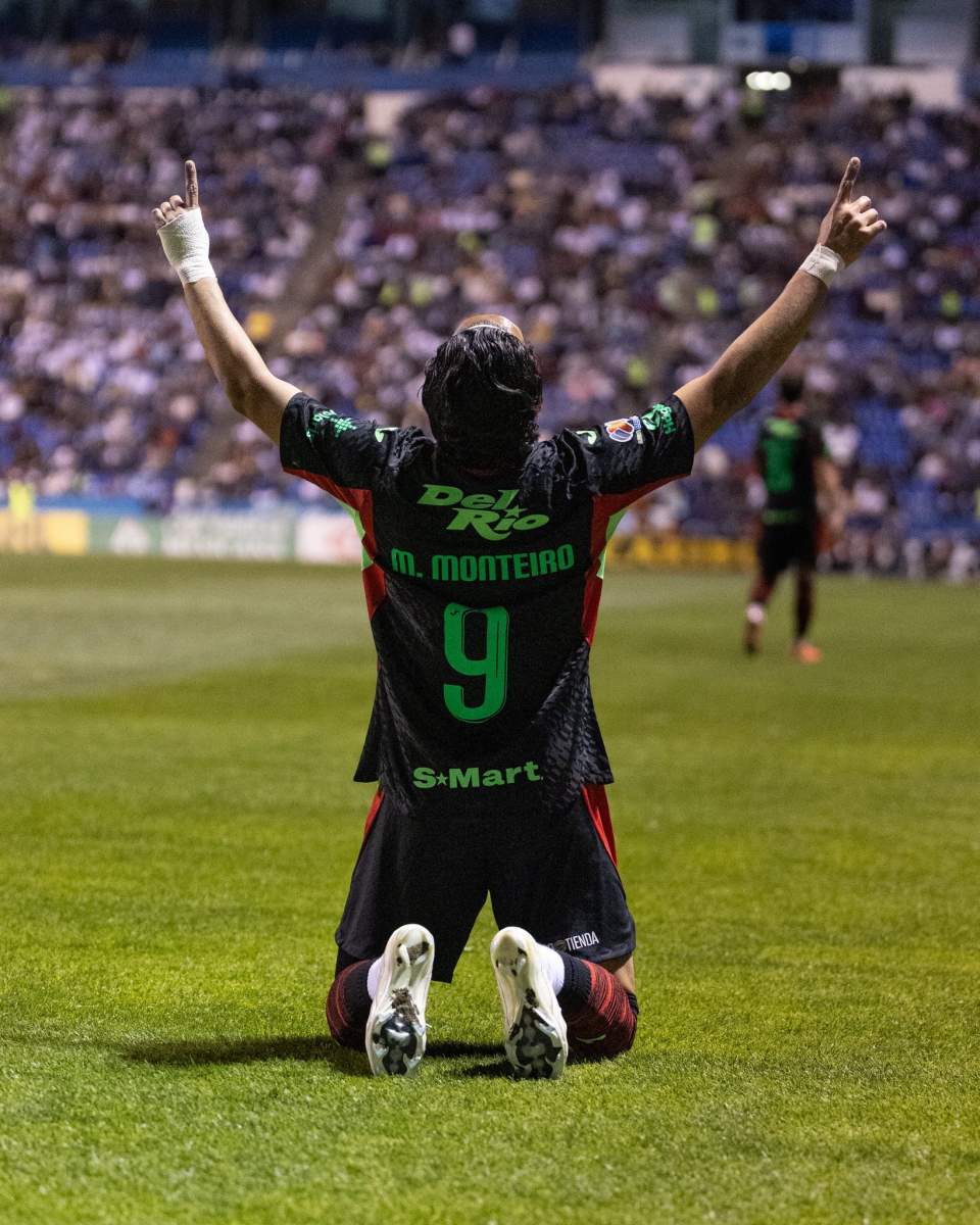 Juarez
