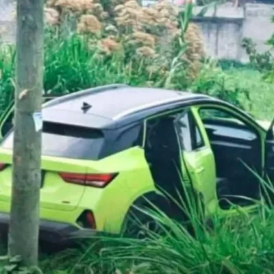 Muere-abrazando-a-su-hija-ataque-del-crimen-en-Veracruz