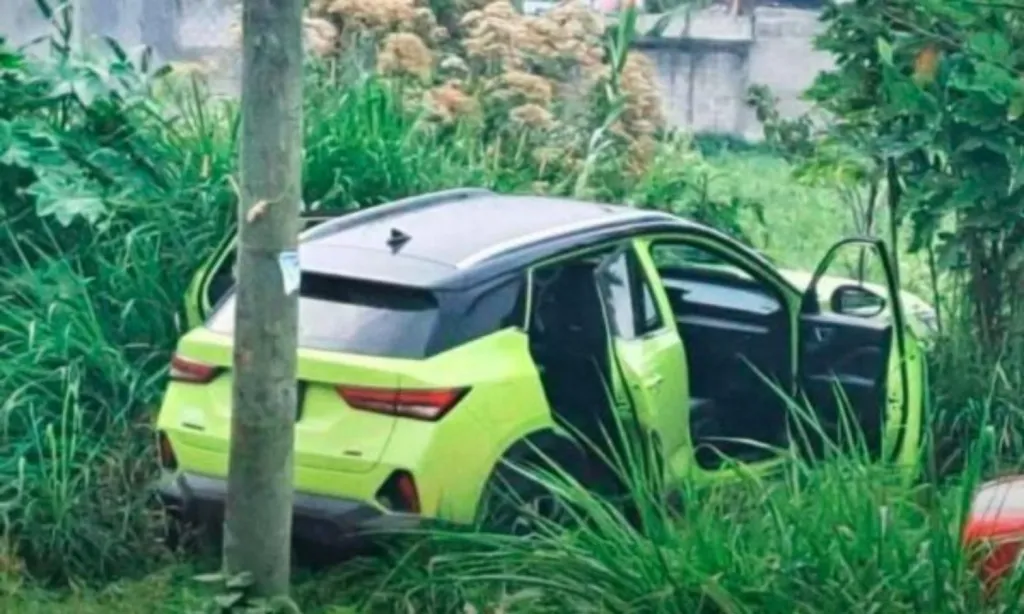 Muere-abrazando-a-su-hija-ataque-del-crimen-en-Veracruz