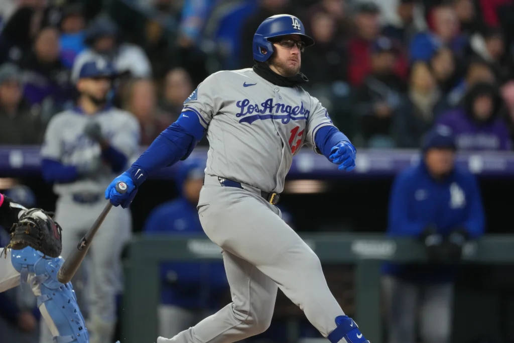 Muncy