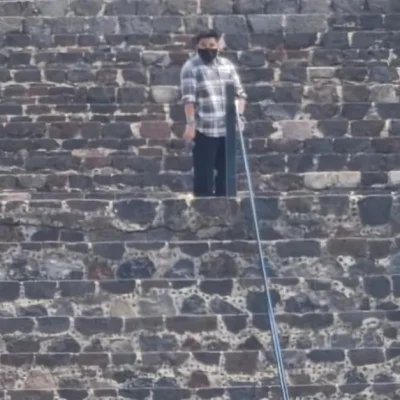 Ni-Teotihuacan-se-salva-1