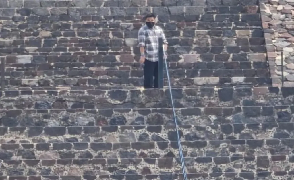 Ni-Teotihuacan-se-salva-1