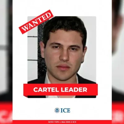 Ofrece-EU-10-mdd-por-Ivan-Archivaldo