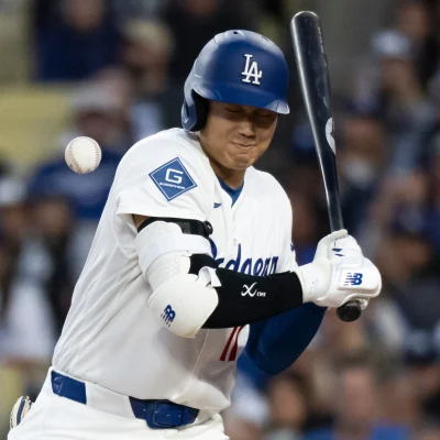 Ohtani