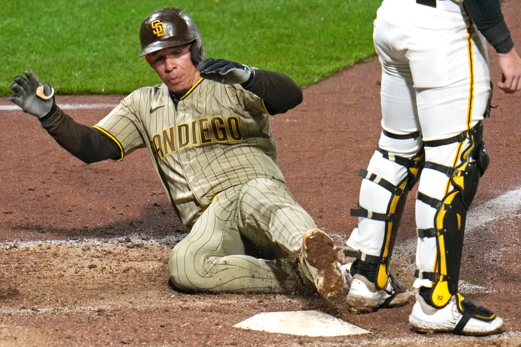 Padres1