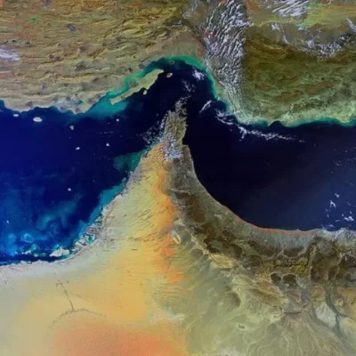 Reabren-el-Estrecho-de-Ormuz…-o-mejor-no