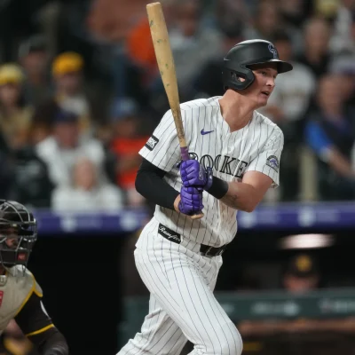 Rockies