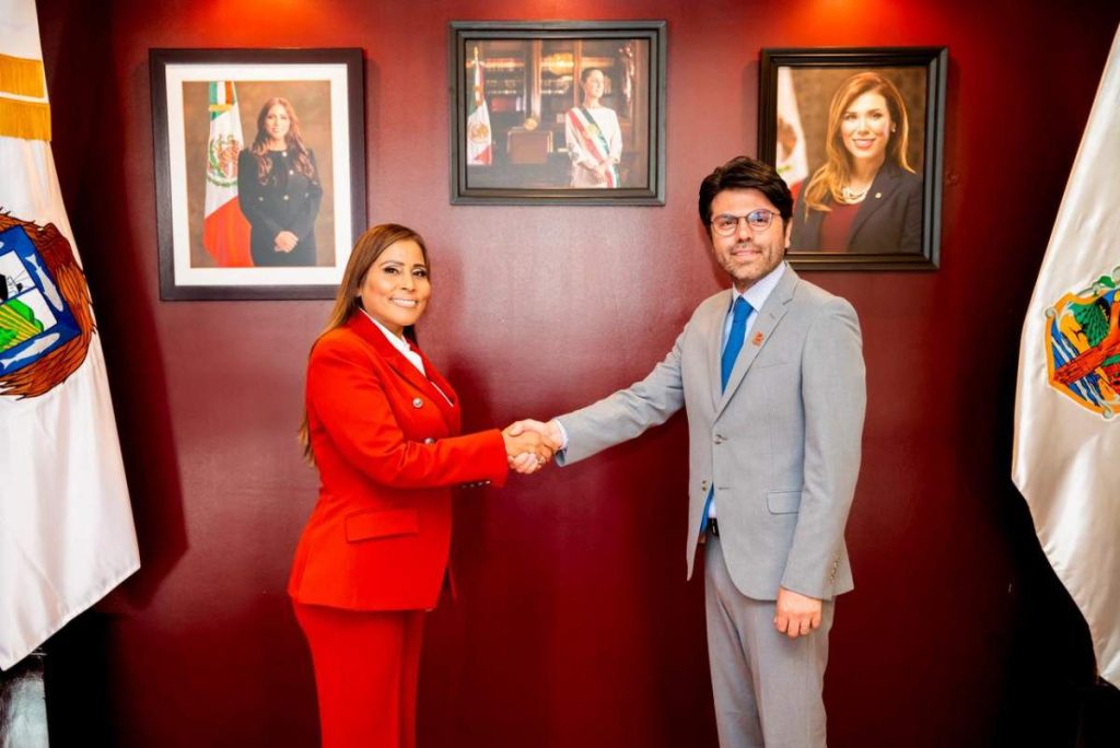 WhatsApp Image 2026-04-01 at 5.18.07 PM