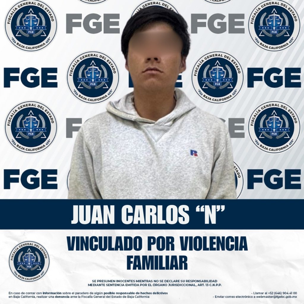 WhatsApp Image 2026-04-02 at 10.40.21 AM