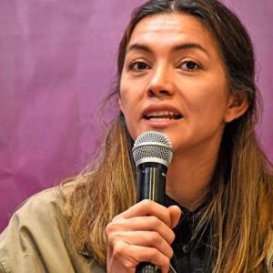 WhatsApp Image 2026-04-02 at 6.20.32 PM