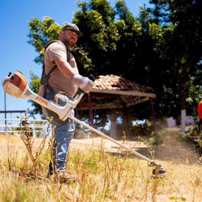 WhatsApp Image 2026-04-14 at 3.53.30 PM