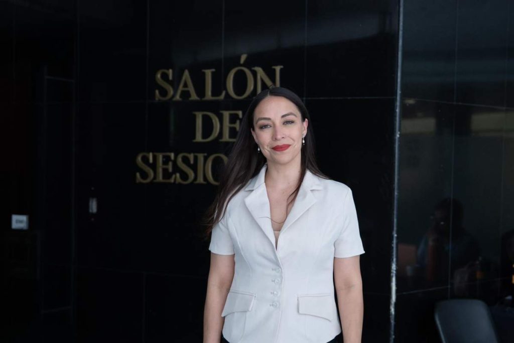 WhatsApp Image 2026-04-14 at 6.27.03 PM