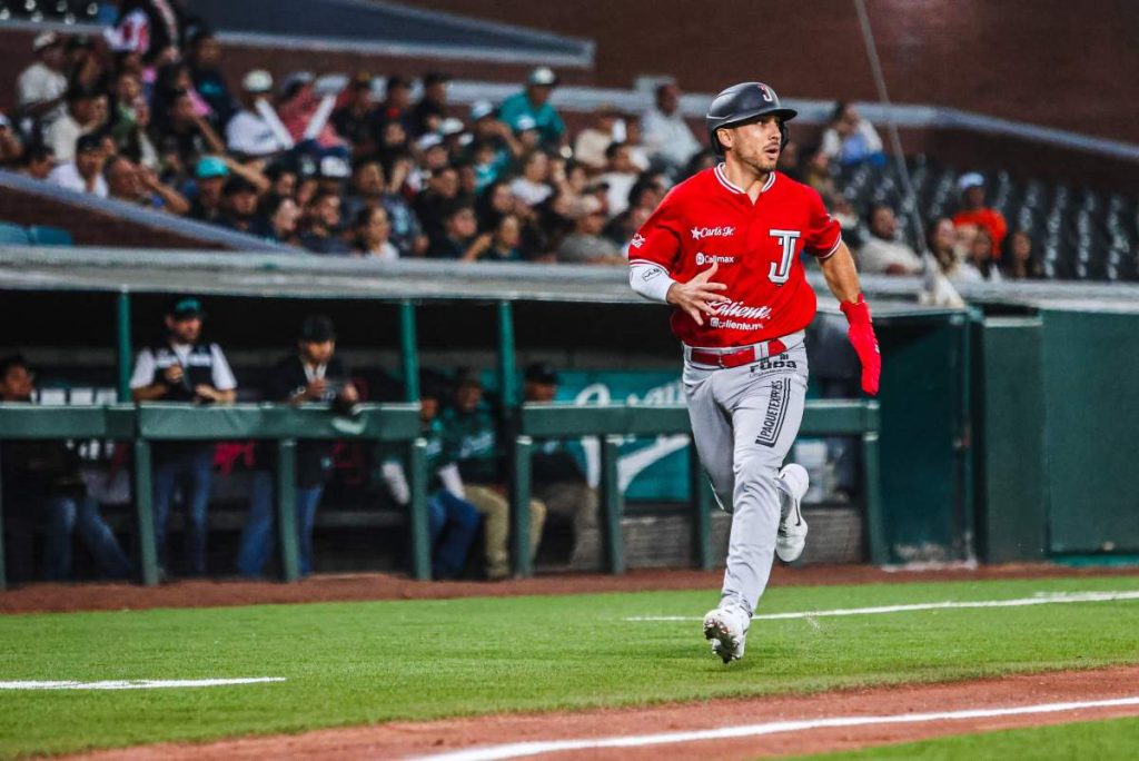 WhatsApp Image 2026-04-18 at 8.45.51 PM