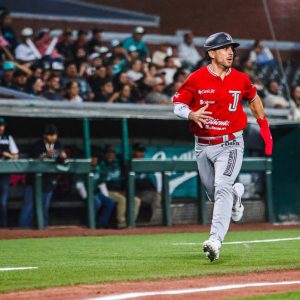 WhatsApp Image 2026-04-18 at 8.45.51 PM