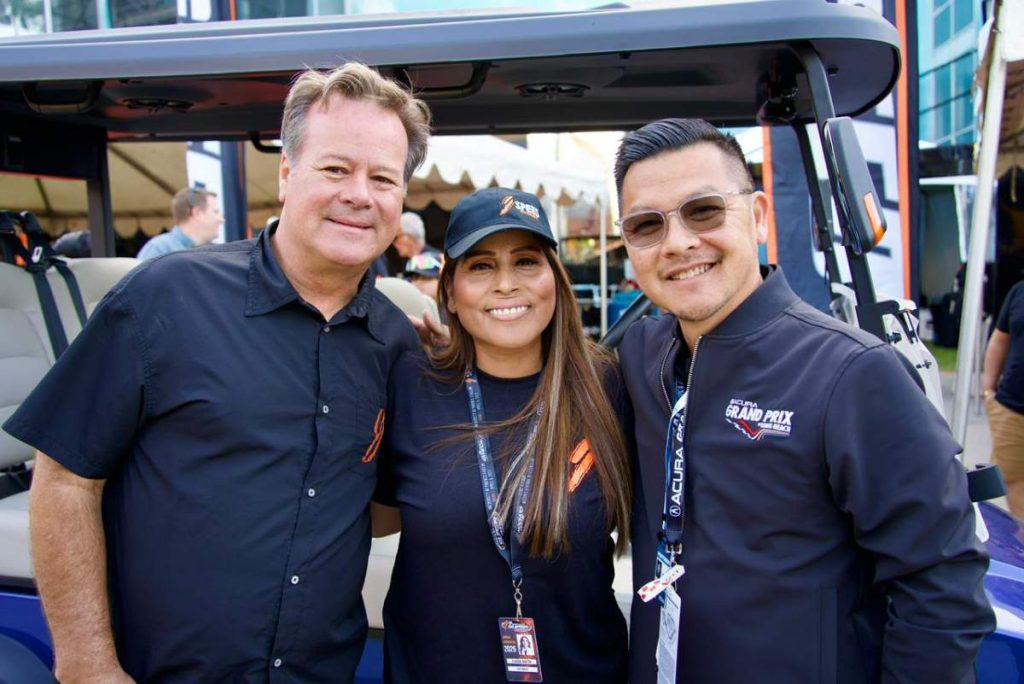 WhatsApp Image 2026-04-19 at 3.25.58 PM