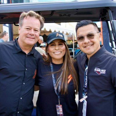 WhatsApp Image 2026-04-19 at 3.25.58 PM