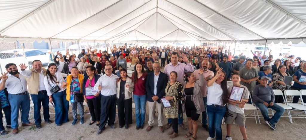 WhatsApp Image 2026-04-19 at 7.16.40 PM