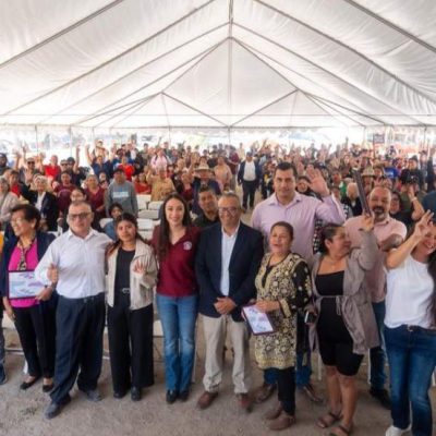 WhatsApp Image 2026-04-19 at 7.16.40 PM