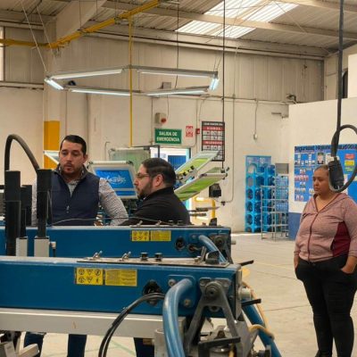 WhatsApp Image 2026-04-20 at 11.09.07 AM (1)